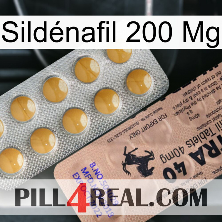 Sildénafil 200 Mg 41